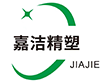 Jiajie Environmental Protection Technology Co., Ltd.