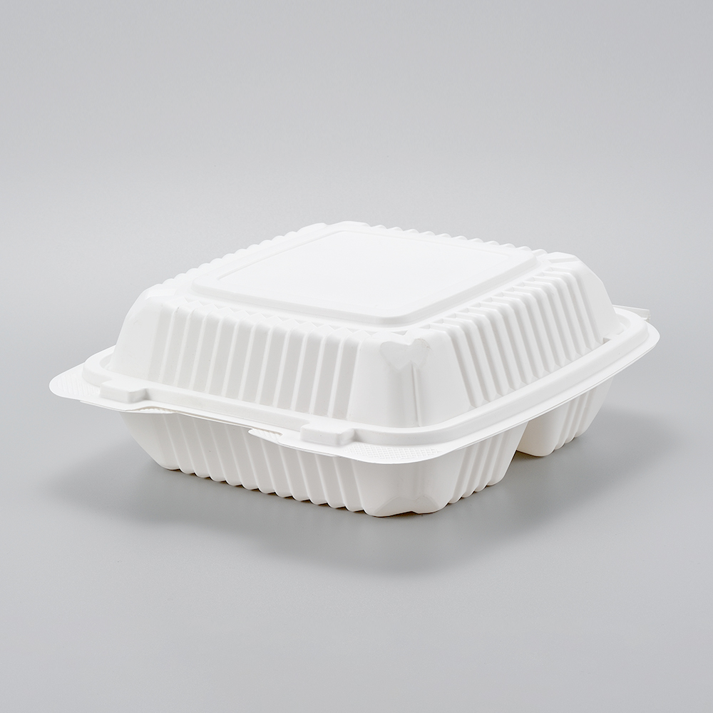 FR-PP883 PP Plastic Box