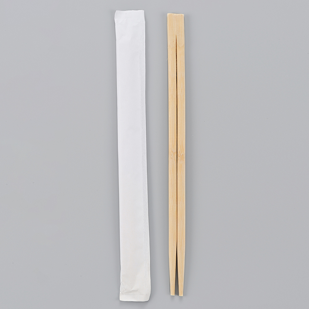 Chopsticks